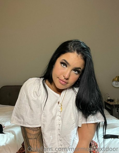 mormonnextdoor schauspielerin hübsche archiv