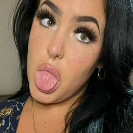 mormonnextdoor xxx nackte galerie