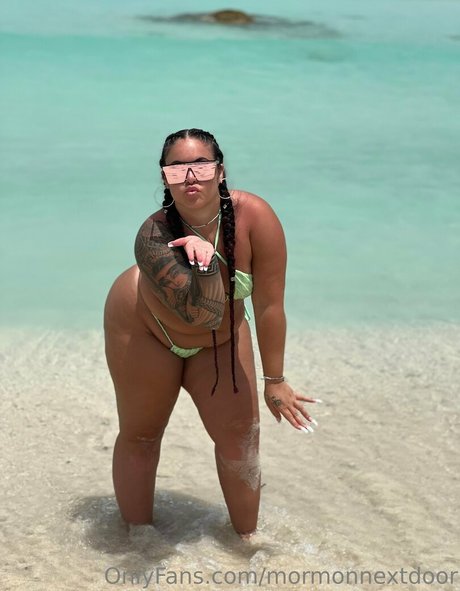 mormonnextdoor porno beste archiv