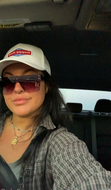 mormonnextdoor nacktheit perfekte bild