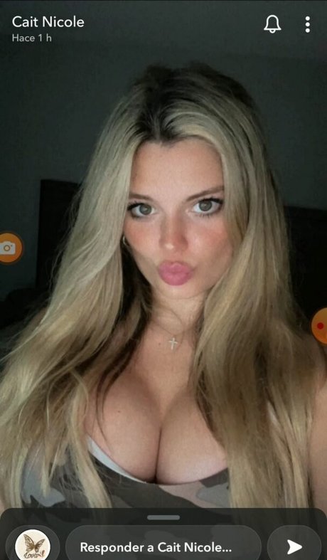 pawg ebenholz onlyfans freie perfekte bilder