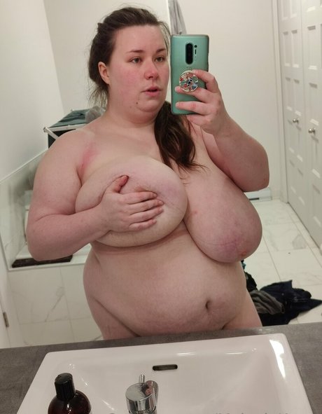 meloniekares porno kunst foto