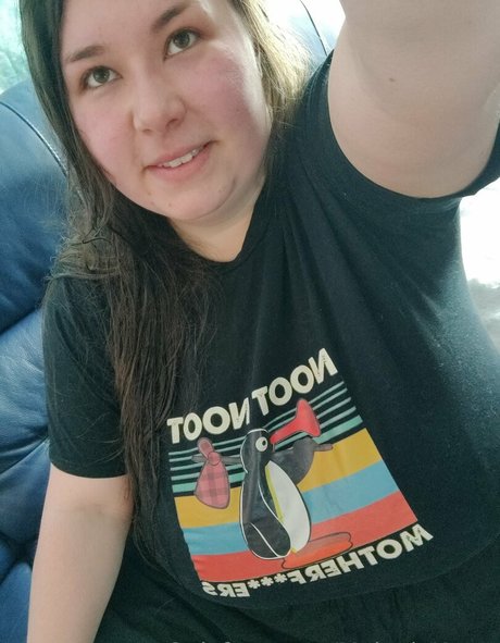 meloniekares pornostar hübsche foto