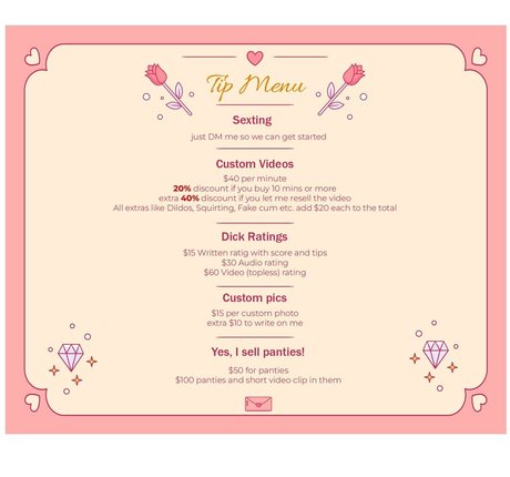 creamyspotfree kostenlose galerie