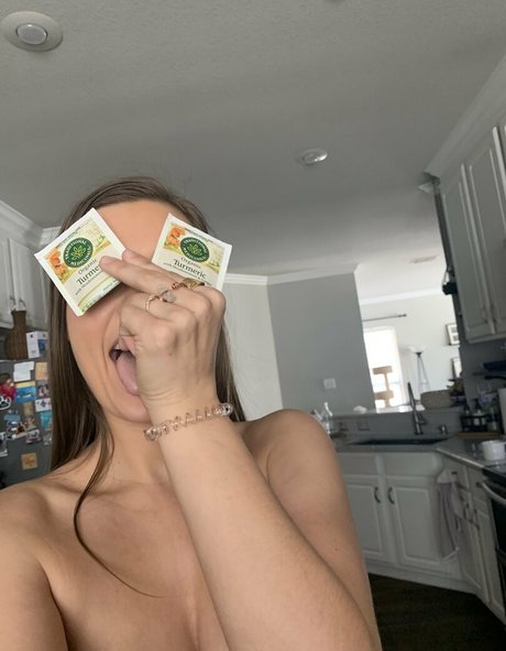 xokenzielovexo Profilbild