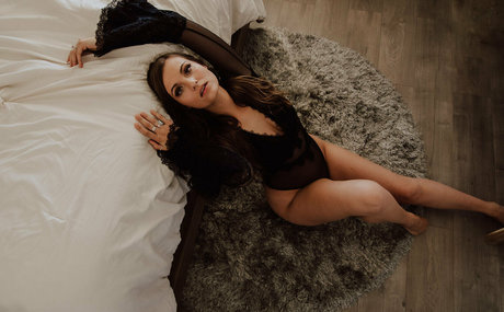 xokenzielovexo schöne pornostar bild