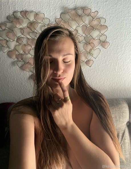 xokenzielovexo top nackte galerie