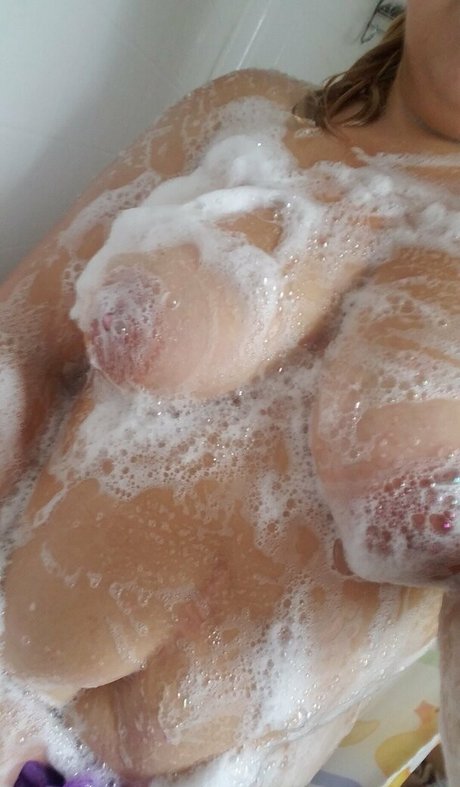 darlingjade1993 xxx sex bild