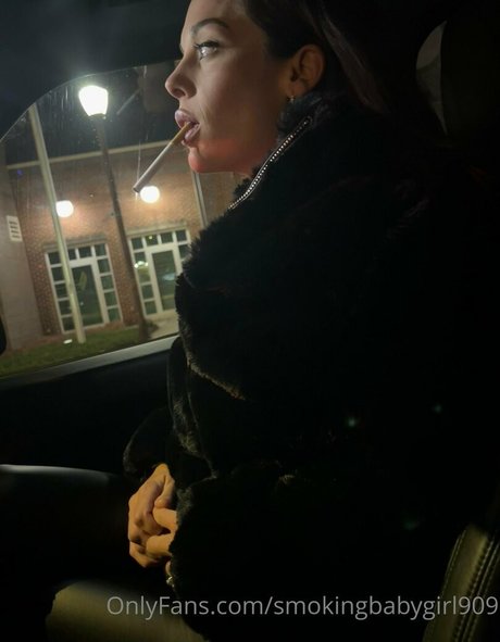 smokingbabygirl99 kunst pornographische foto