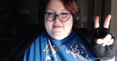 xaphroditerose heiße pornographische galerie