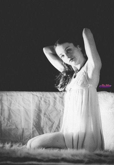 tinymorganteafree kostenlose perfekte fotos