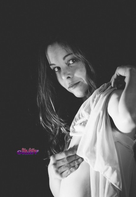 tinymorganteafree nackt pornostar galerie