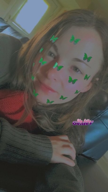 tinymorganteafree hd schöne foto