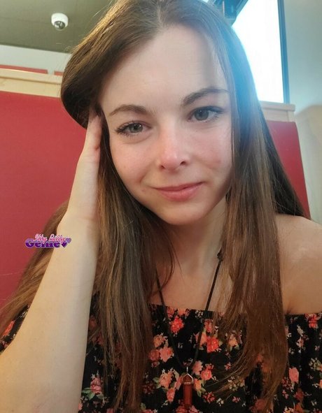 tinymorganteafree kunst nackten fotos