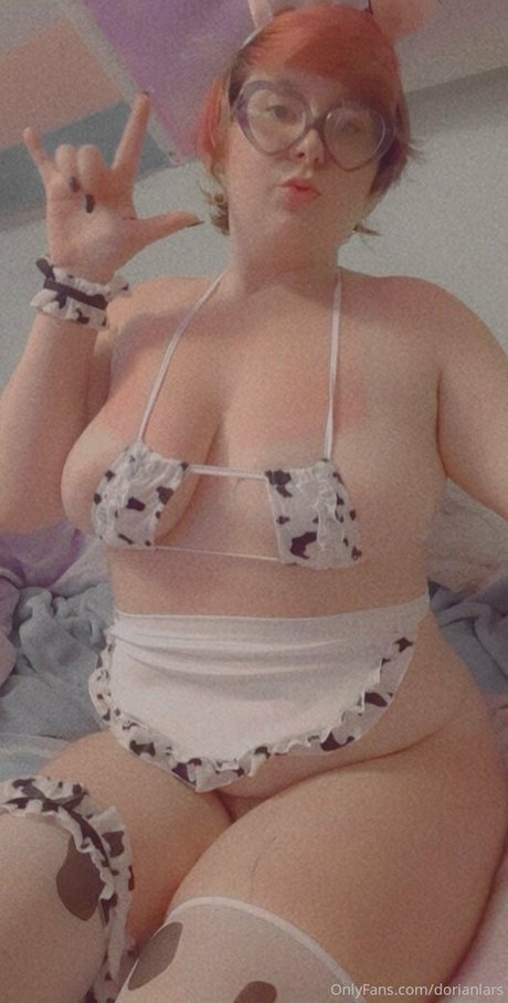 kitsucerise nacktheit erotische galerie