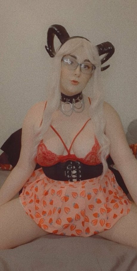 kitsucerise hd perfekte bilder