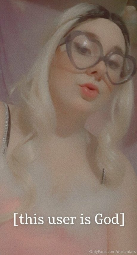 kitsucerise schöne nacktheit foto