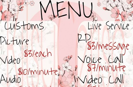 kitsucerise beste kostenlose bild