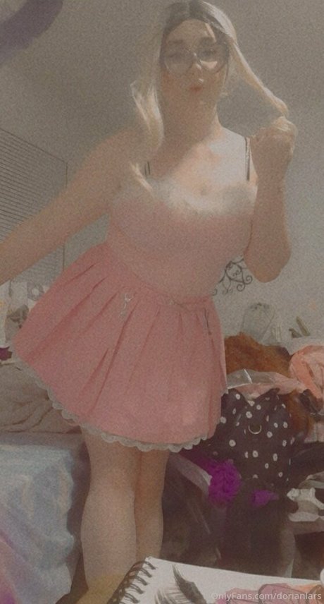 kitsucerise exklusive kunst fotos