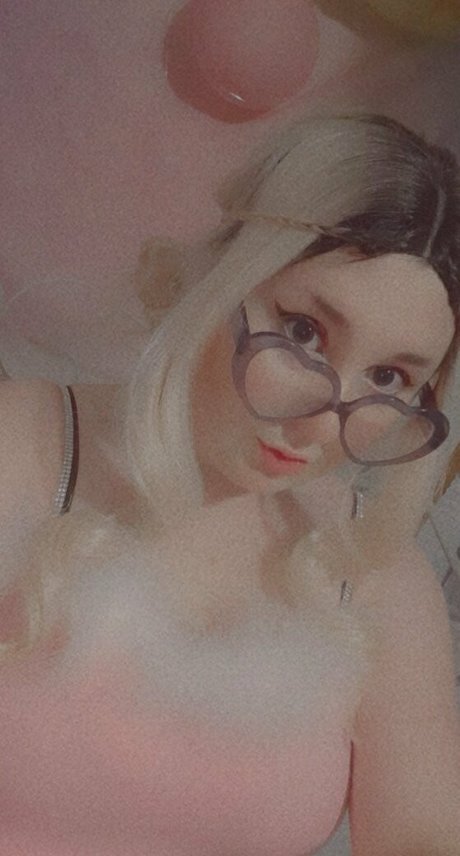 kitsucerise hd schöne galerien