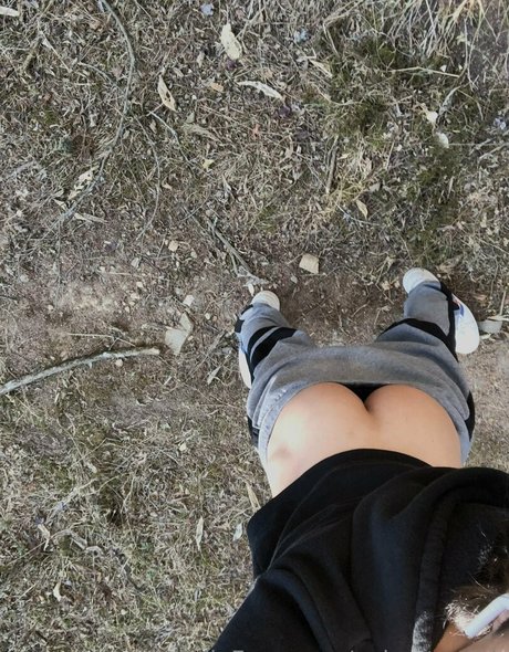 Yairestradah heiße beste galerie