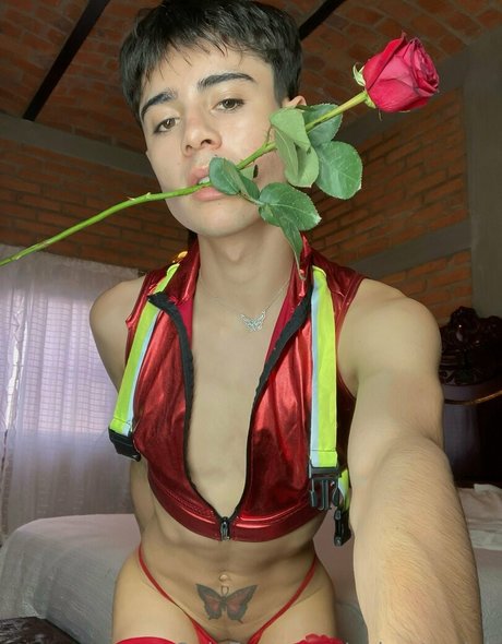 Yairestradah hd erotische bilder