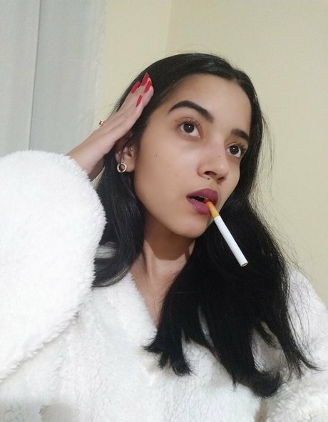 thebeautyofsmoking Bilder