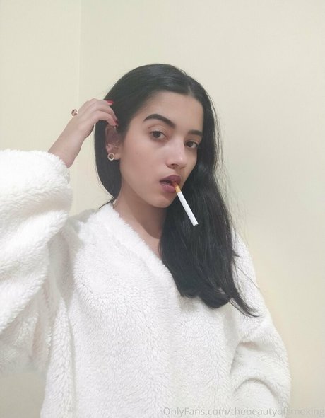 cuckold onlyfans xxx freie galerien