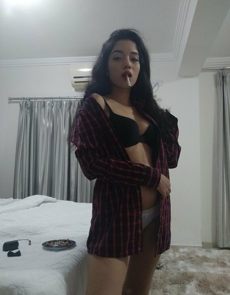 thebeautyofsmoking erwachsene pornographische bilder