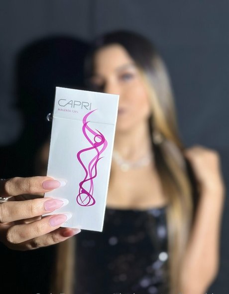 fitnessstudio-influencer onlyfans xxx sexy archiv