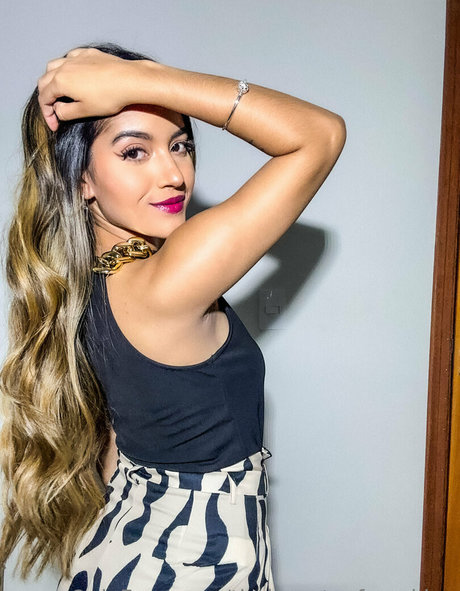 thebeautyofsmoking exklusive xxx fotos