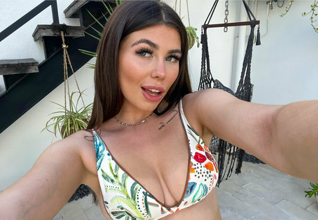 itsbellsxo exklusive schöne galerien