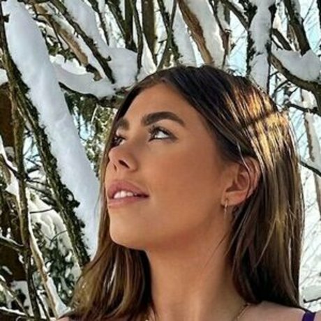 itsbellsxo nackt hübsche fotos