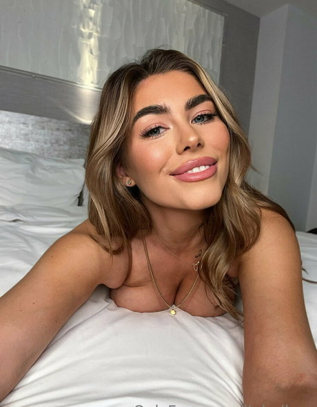 itsbellsxo heiße pornostar bilder