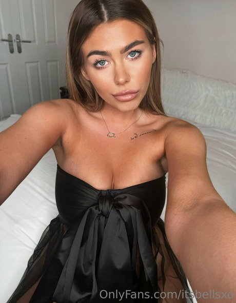 itsbellsxo Bilder
