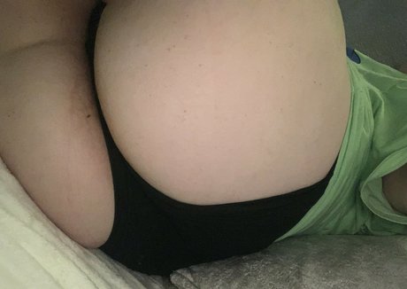 boobsfordayz xo schauspielerin nette archiv