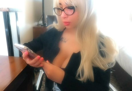 pov-teen-onlyfans top beste galerien