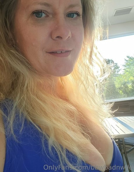 bbwbadnwild exklusive pornographische archiv