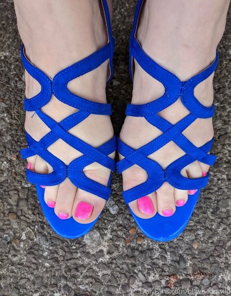 nackter twink onlyfans xxx sexy bild