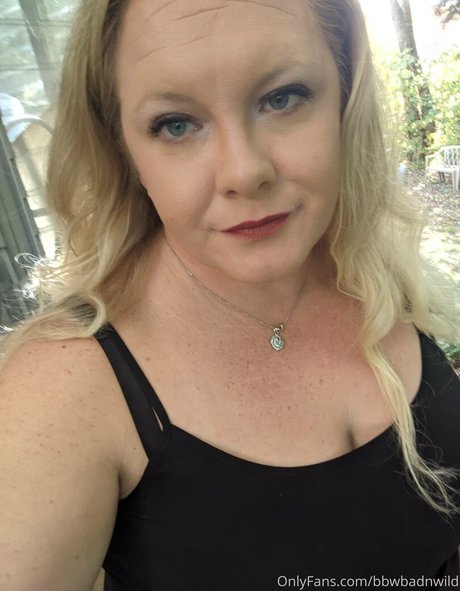 maskenbildnerin onlyfans kunst nacktheit galerien