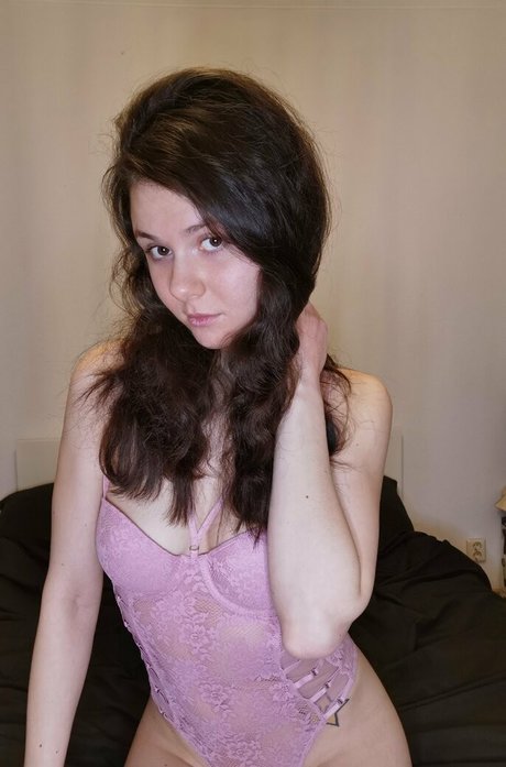 blooming x daisy model erotische archiv