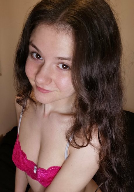 schwules fitnessstudio nur fans kunst nackte galerie