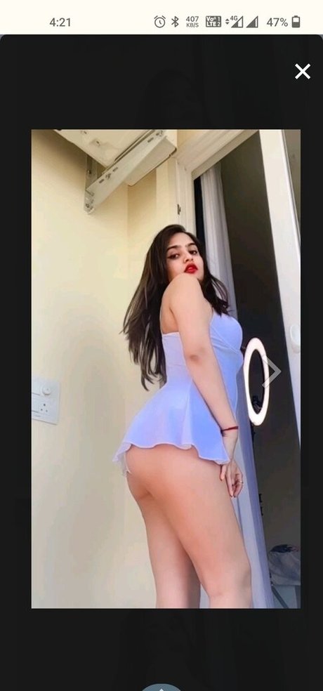 asiatische lesbische onlyfans exklusive erwachsene foto