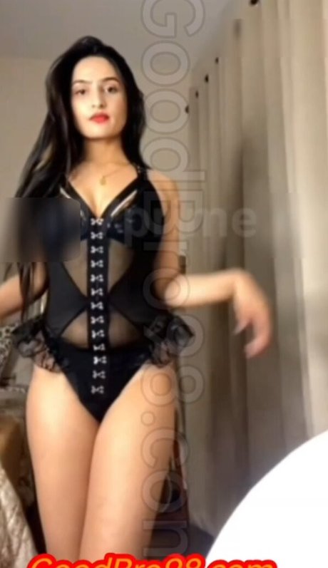 Desi Viral Collection hübsche freie bild