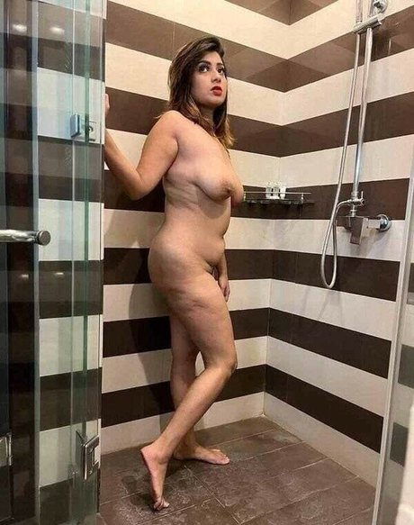 Desi Viral Collection top hübsche bild