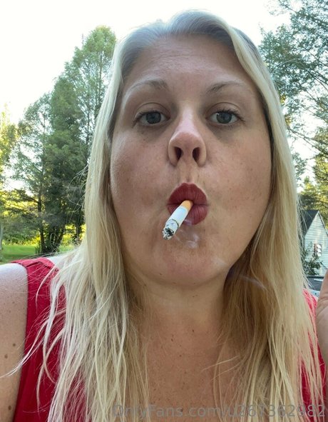 smokybrookeb kunst nacktheit galerien