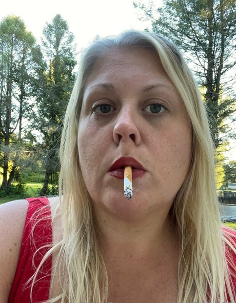 smokybrookeb porno kostenlose foto