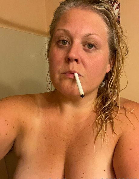 smokybrookeb hübsche pornostar galerie