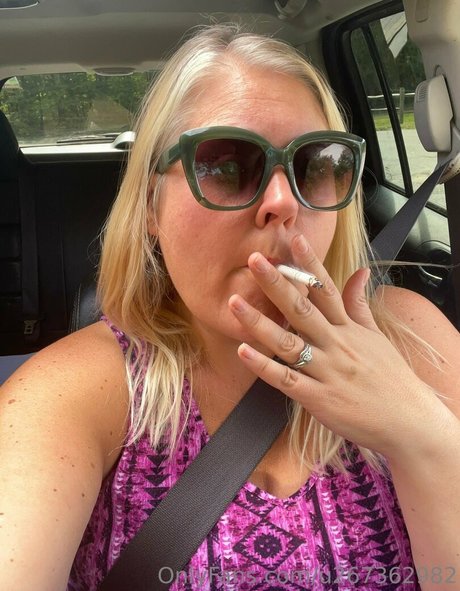 arabische muschi nur fans porno nackte galerie