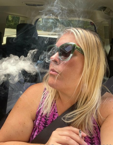 smokybrookeb schöne sexy archiv